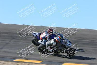 media/Dec-10-2023-SoCal Trackdays (Sun) [[0ce70f5433]]/Bowl (1020am)/